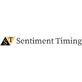 Sentiment Timing