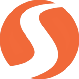 StartRescue.co.uk