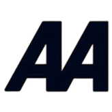 The AA