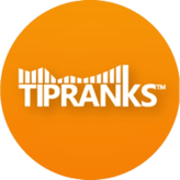 TipRanks Investment 