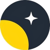 TokenMetrics