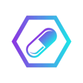 Trade Doctors