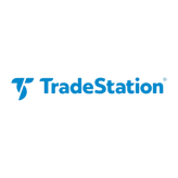 TradeStation