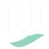 UNest