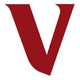 Vanguard Investment