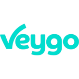 Veygo 
