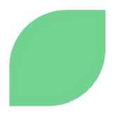 VIVA Finance