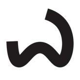 Waggel