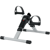Advwin Mini Exercise Bike