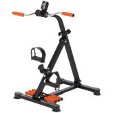 Advwin Pedal Exerciser Bike