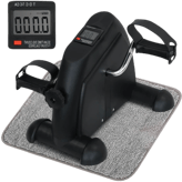 Advwin Portable Exercise Pedal Bike