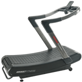 AssaultRunner Elite