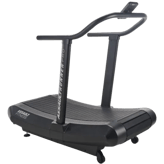 AssaultRunner Pro