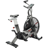 AssaultBike Elite