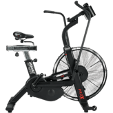 AssaultBike Pro X