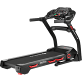BowFlex BXT116