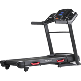 BowFlex BXT8J