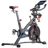 BowFlex C6