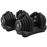 BowFlex SelectTech 1090