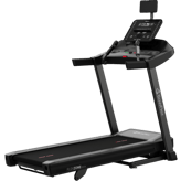 BowFlex T6