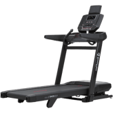 BowFlex T9