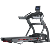 BowFlex Treadmill 10