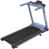 DeerRun A1 Pro