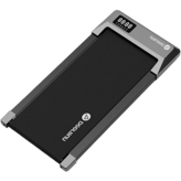 DeerRun Q1 Mini