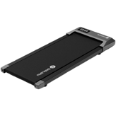 DeerRun Q1 Urban Plus