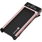 DeerRun Z10