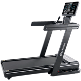 Echelon Stride-50-RCX-22