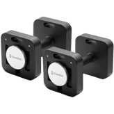 Eisenlink 50LB