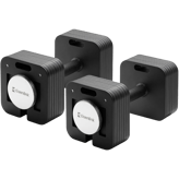 Eisenlink 80LB
