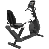 Horizon Comfort R