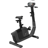 Horizon Comfort U