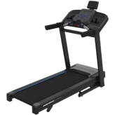 Horizon T101