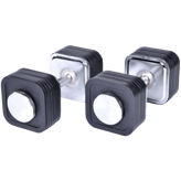 Ironmaster Quick‑Lock 75 LB