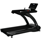 JTX Club-Pro