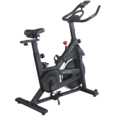 JTX Cyclo-3M