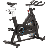 JTX Cyclo-6