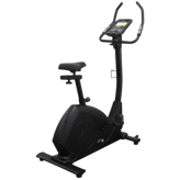 JTX Cyclo-Go X