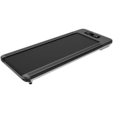 JTX MoveLight