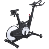 JTX Racer-M