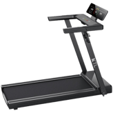 JTX SlimLine