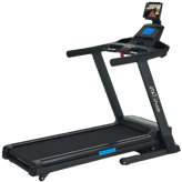 JTX Sprint 7