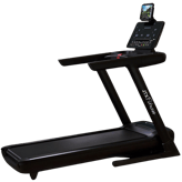 JTX Sprint 8 Pro