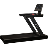 JTX Sprint 9 Pro