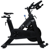 JTX Studio V5