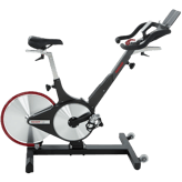 Keiser M3i