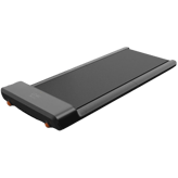WalkingPad A1 Pro